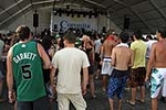 Escenario Coronita