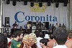 Escenario Coronita