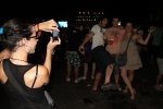 Ambiente del Arenal Sound