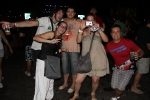 Ambiente del Arenal Sound