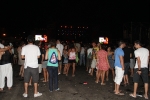 Ambiente del Arenal Sound