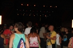 Ambiente del Arenal Sound