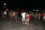 Ambiente del Arenal Sound