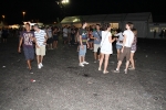 Ambiente del Arenal Sound