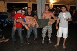 Ambiente del Arenal Sound
