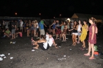 Ambiente del Arenal Sound