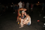 Ambiente del Arenal Sound