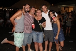 Ambiente del Arenal Sound