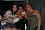 Ambiente del Arenal Sound