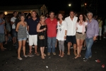 Ambiente del Arenal Sound