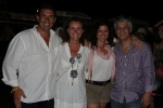 Ambiente del Arenal Sound