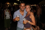 Ambiente del Arenal Sound