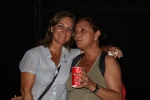 Ambiente del Arenal Sound