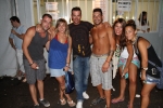 Ambiente del Arenal Sound