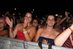Ambiente del Arenal Sound
