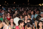 Ambiente del Arenal Sound
