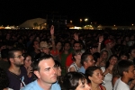 Ambiente del Arenal Sound