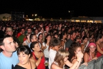 Ambiente del Arenal Sound
