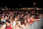 Ambiente del Arenal Sound