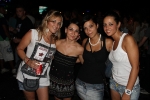 Ambiente del Arenal Sound