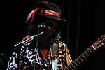 Los Delinqüentes abren en el Arenal Sound