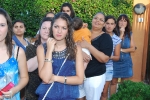 Traca Falla La Mercé, Traca a Paula Vidal del Campillo