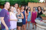Traca Falla La Mercé, Traca a Paula Vidal del Campillo