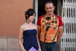 Traca Falla La Mercé, Traca a Paula Vidal del Campillo