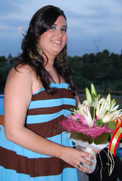 Fotografia /Gallery/33963_18907/3_M1.jpg