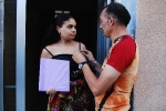 Traca Falla La Mercé, Traca a Paula Vidal del Campillo