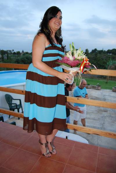 Fotografia /Gallery/33963_18907/4_M1.jpg