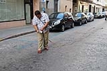 Traca Falla La Mercé, Traca a Paula Vidal del Campillo