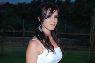 Fotografia /Gallery/33963_18907/5_M1.jpg