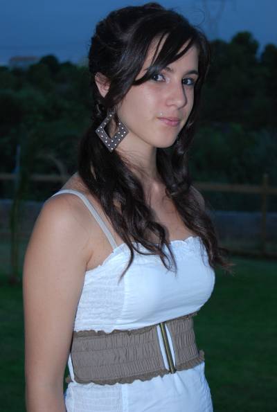 Fotografia /Gallery/33963_18907/6_M1.jpg