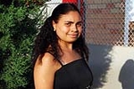 Traca Falla La Mercé, Traca a Paula Vidal del Campillo