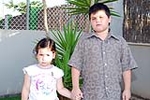 Traca Falla La Mercé, Traca a Paula Vidal del Campillo