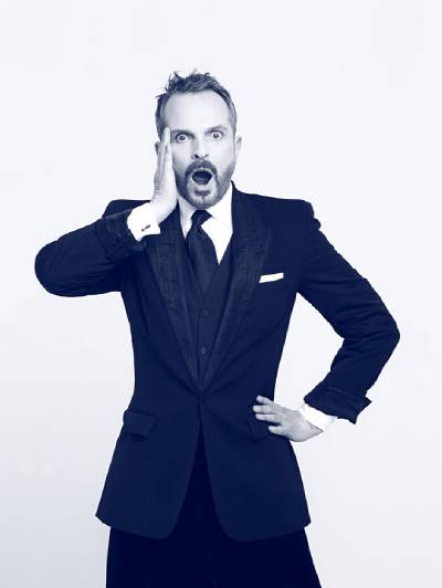 Fotografia /Gallery/33965_18780/2_M1.jpg