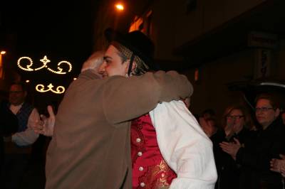 Fotografia /Gallery/3397_1911/3_M1.jpg