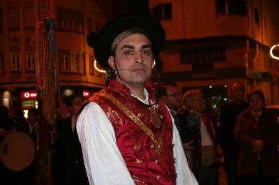 Fotografia /Gallery/3397_1911/5_M1.jpg