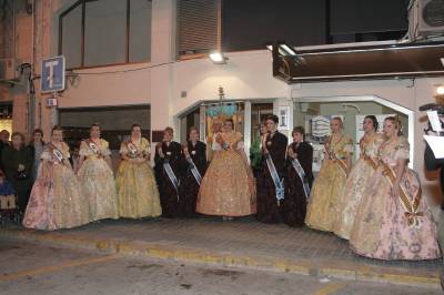 Fotografia /Gallery/3397_1911/6_M1.jpg