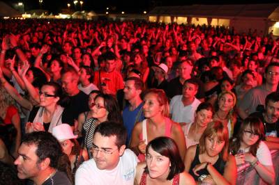 Fotografia /Gallery/33995_18795/2_M1.jpg