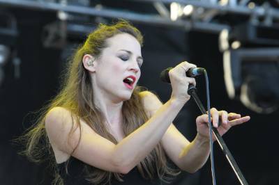 Fotografia /Gallery/33995_18795/3_M1.jpg