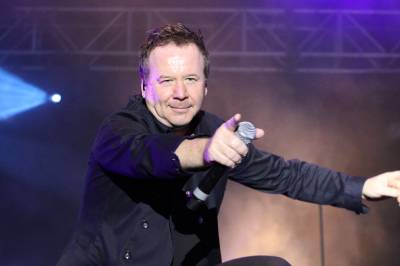 Fotografia /Gallery/33995_18795/4_M1.jpg