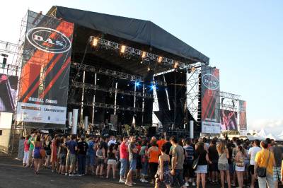 Fotografia /Gallery/33995_18795/5_M1.jpg