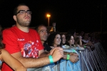 Concierto Simple Minds