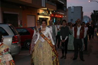 Fotografia /Gallery/3399_1936/2_M1.jpg