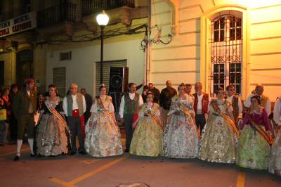 Fotografia /Gallery/3399_1936/3_M1.jpg