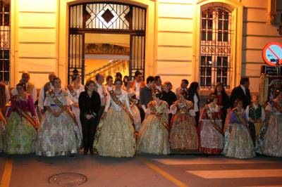 Fotografia /Gallery/3399_1936/4_M1.jpg