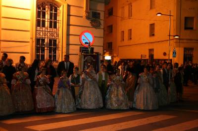 Fotografia /Gallery/3399_1936/5_M1.jpg