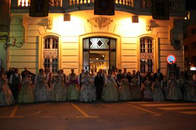 Fotografia /Gallery/3399_1936/6_M1.jpg